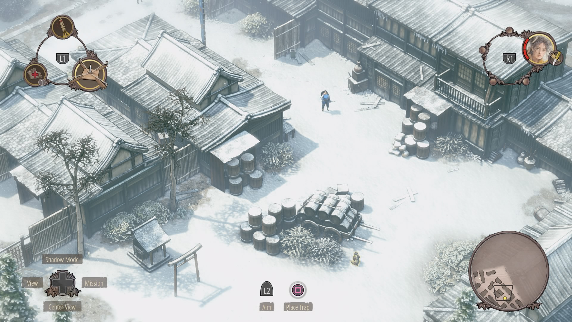 shadowtactics download